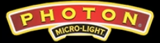PHOTON MICRO LIGHT